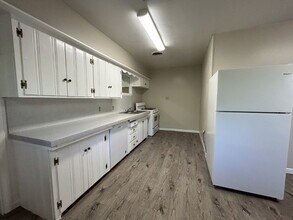 3004 30th St in Lubbock, TX - Foto de edificio - Building Photo