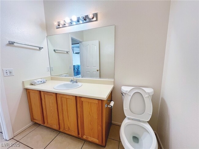 property at 3438 Ceremony Dr