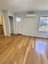 70 Court Plz in Charlottesville, VA - Building Photo - Building Photo