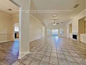 3314 E Cedar Hollow Dr, Unit 174 in Pearland, TX - Building Photo - Building Photo