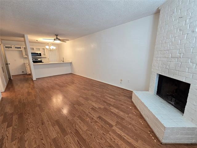 119 Graystone Pl in Duncanville, TX - Building Photo - Building Photo