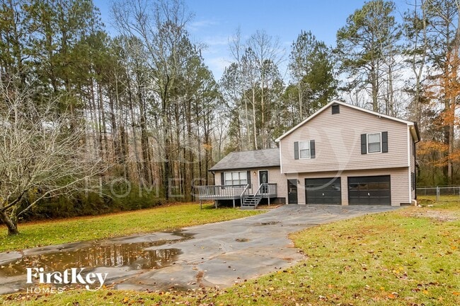 182 Powder Creek Ct in Dallas, GA - Building Photo - Building Photo