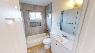 1488 15th St in Imperial Beach, CA - Building Photo - Building Photo