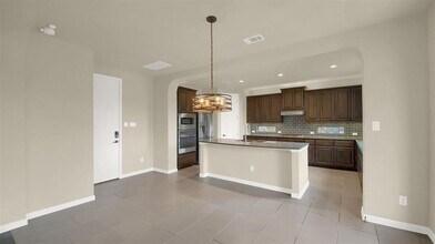6921 Barstow Ct in Austin, TX - Building Photo - Building Photo