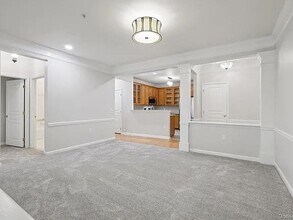 28 N De Baun Ave in Suffern, NY - Building Photo - Building Photo