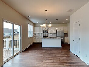 8110 Brookbend Dr in Douglasville, GA - Building Photo - Building Photo