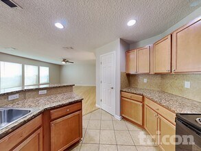 11982 Alexandra Dr in Jacksonville, FL - Building Photo - Building Photo