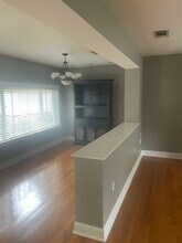 706 Monticello Dr in Tallahassee, FL - Building Photo - Building Photo