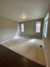 358 Taurus Dr in Erie, CO - Building Photo - Building Photo