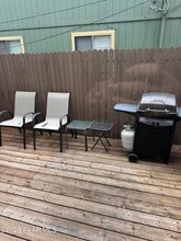 845 Sunset Ave in Prescott, AZ - Building Photo - Building Photo