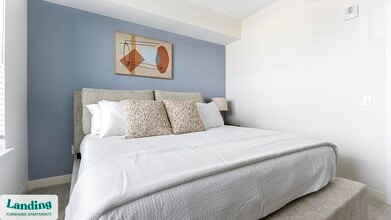 870 SE 47th Terrace, Unit 374 in Cape Coral, FL - Building Photo - Building Photo