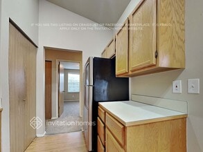 25920 188th Ave SE in Covington, WA - Building Photo - Building Photo