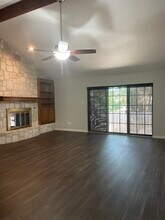 1801 Woodstone Dr in Kerrville, TX - Building Photo - Building Photo