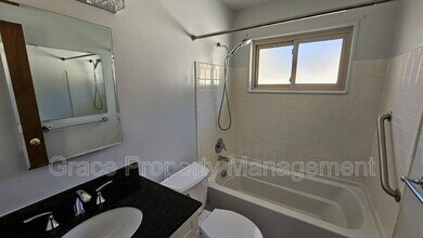 10759 Ogden St in Northglenn, CO - Building Photo - Building Photo