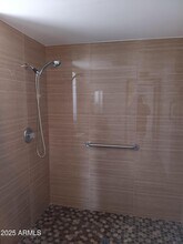 19430 N Camino Del Sol in Sun City West, AZ - Building Photo - Building Photo