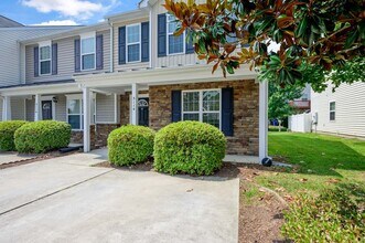 5114 Thornton Knoll Way in Raleigh, NC - Building Photo - Building Photo