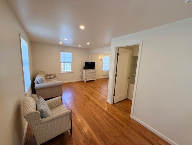 1133 Center Ln in State College, PA - Building Photo - Building Photo