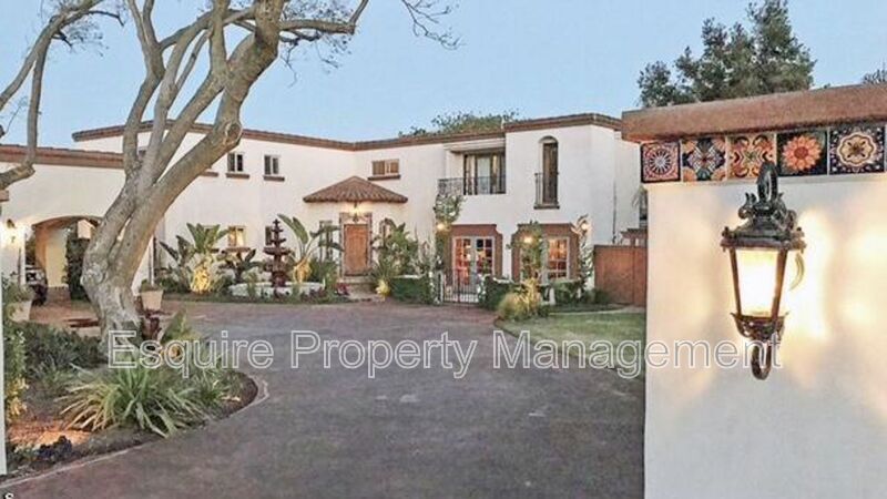 312 Anacapa Dr in Camarillo, CA - Building Photo