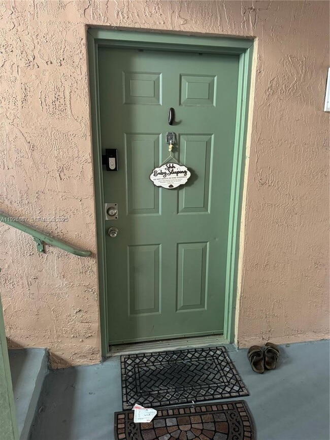 property at 12124 St.Andrews Pl