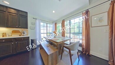 410 Spanish Moss Trail in Destin, FL - Building Photo - Building Photo