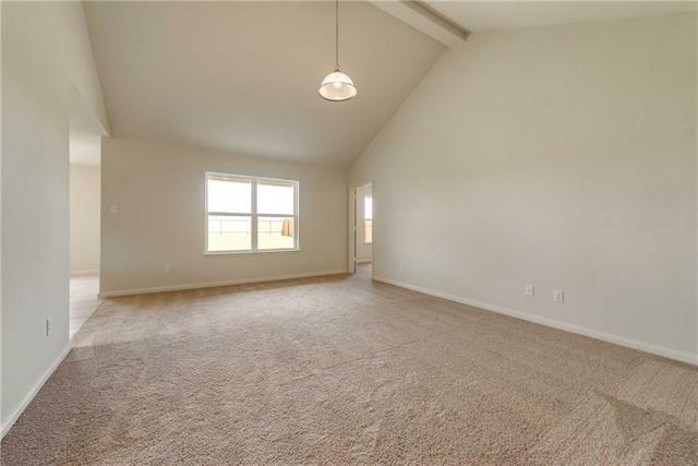 1214 Arizona Dr in Princeton, TX - Building Photo - Building Photo
