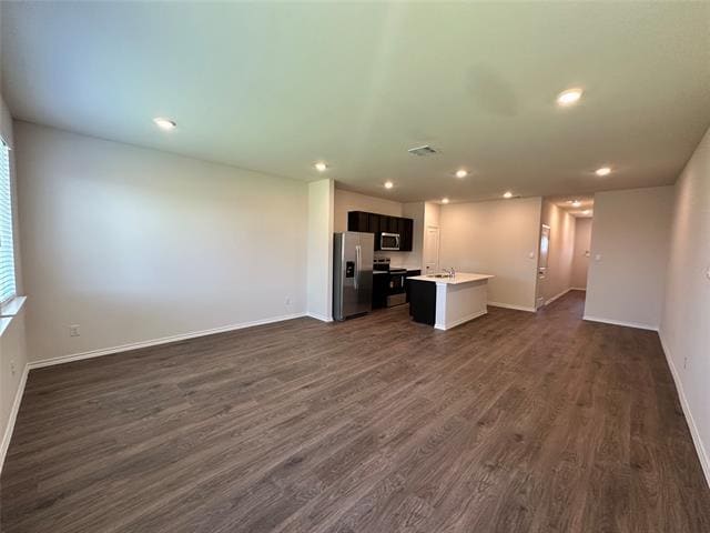 634 White Ash Dr in Princeton, TX - Building Photo - Building Photo