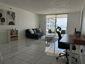 6801 Indian Creek Dr in Miami Beach, FL - Building Photo - Building Photo