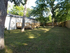 22696 Lakeway Hbr in Flint, TX - Foto de edificio - Building Photo