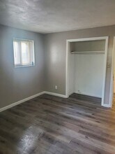 624 Hyde Park Ave, Unit A6 in Boston, MA - Building Photo - Building Photo