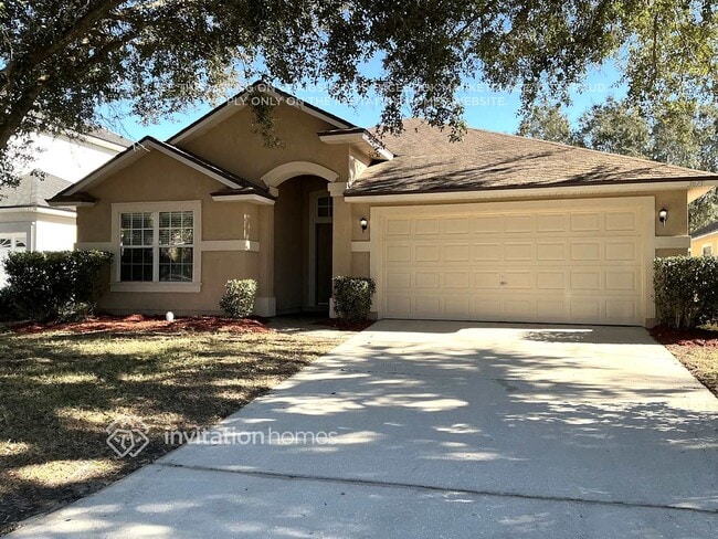 property at 3675 Blue Wing Ct