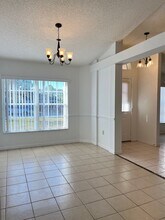 203 Heronwood Cir in Deltona, FL - Building Photo - Building Photo