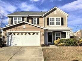 6157 Paducah Dr in Raleigh, NC - Building Photo