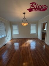 3350 Milledgeville Rd in Augusta, GA - Building Photo - Building Photo