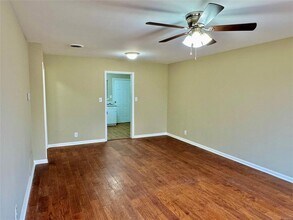 3761 Atlanta Hwy in Montgomery, AL - Foto de edificio - Building Photo