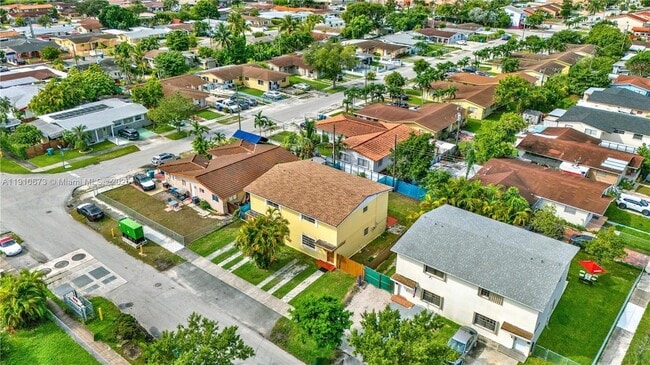 508 SW 113th Ave in Miami, FL - Building Photo - Building Photo
