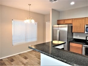 4889 S Mosley Dr in Chandler, AZ - Building Photo - Building Photo