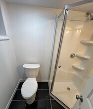 474 E 7th St, Unit 1 in Boston, MA - Building Photo - Building Photo
