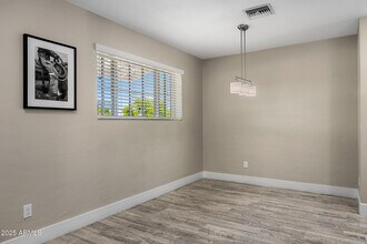 4824 E Amelia Ave in Phoenix, AZ - Building Photo - Building Photo