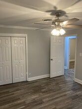 321 Ismael Rd in Arnaudville, LA - Building Photo - Building Photo