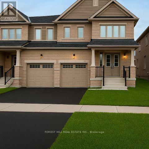 property at 13 Sassafras Rd