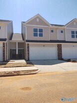 109 Woodsbrook Pl SW in Madison, AL - Building Photo