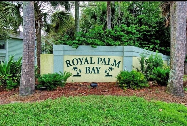 2039 Royal Bay Blvd in Kissimmee, FL - Building Photo - Building Photo