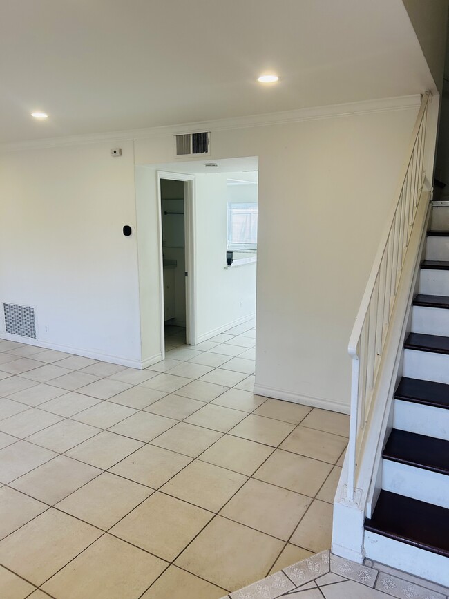 9808 Via Sonoma in Cypress, CA - Building Photo - Building Photo