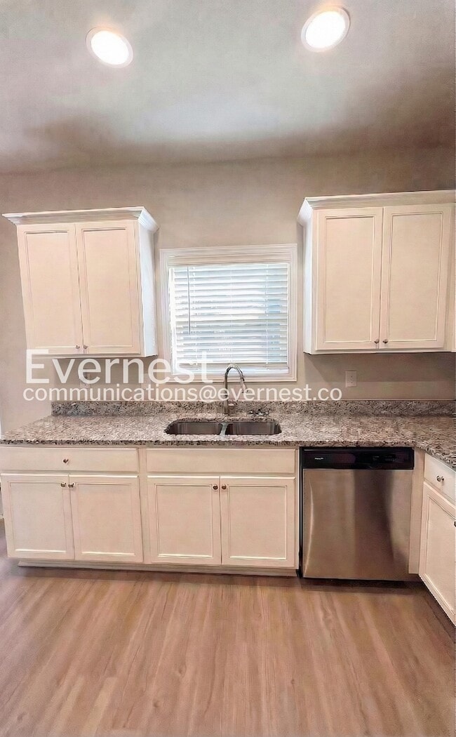 105 Culver St in Jackson, GA - Building Photo - Building Photo