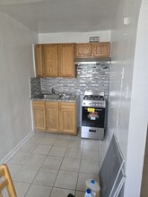 386 E Upsal St, Unit 386 upsal street in Philadelphia, PA - Building Photo - Building Photo