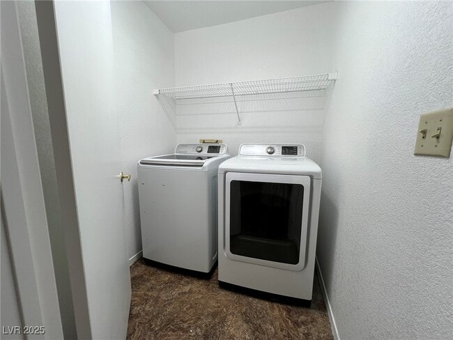 property at 5101 Future Dr