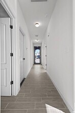 13613 Gatton St in El Paso, TX - Building Photo - Building Photo