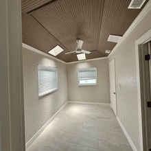 515 69th Ave in St Pete Beach, FL - Building Photo - Building Photo