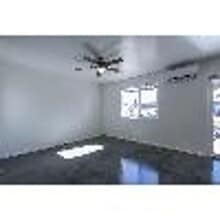 8571 Spouse Dr in Prescott Valley, AZ - Building Photo - Building Photo