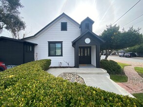 689 Crocker St in Templeton, CA - Building Photo - Building Photo